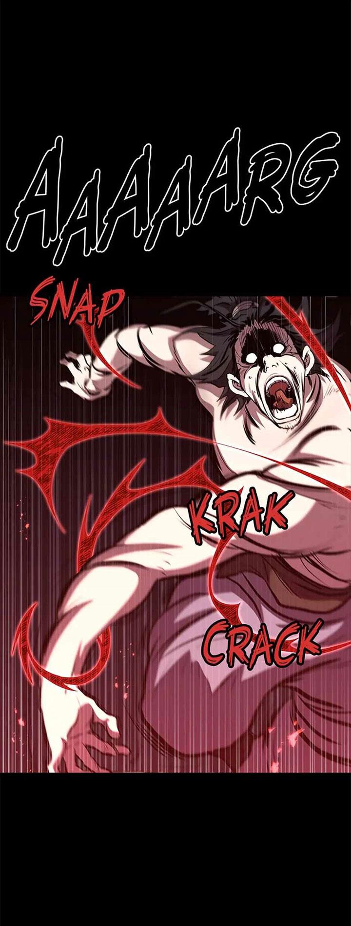 image-komik-grand-general-chapter-81-7/70