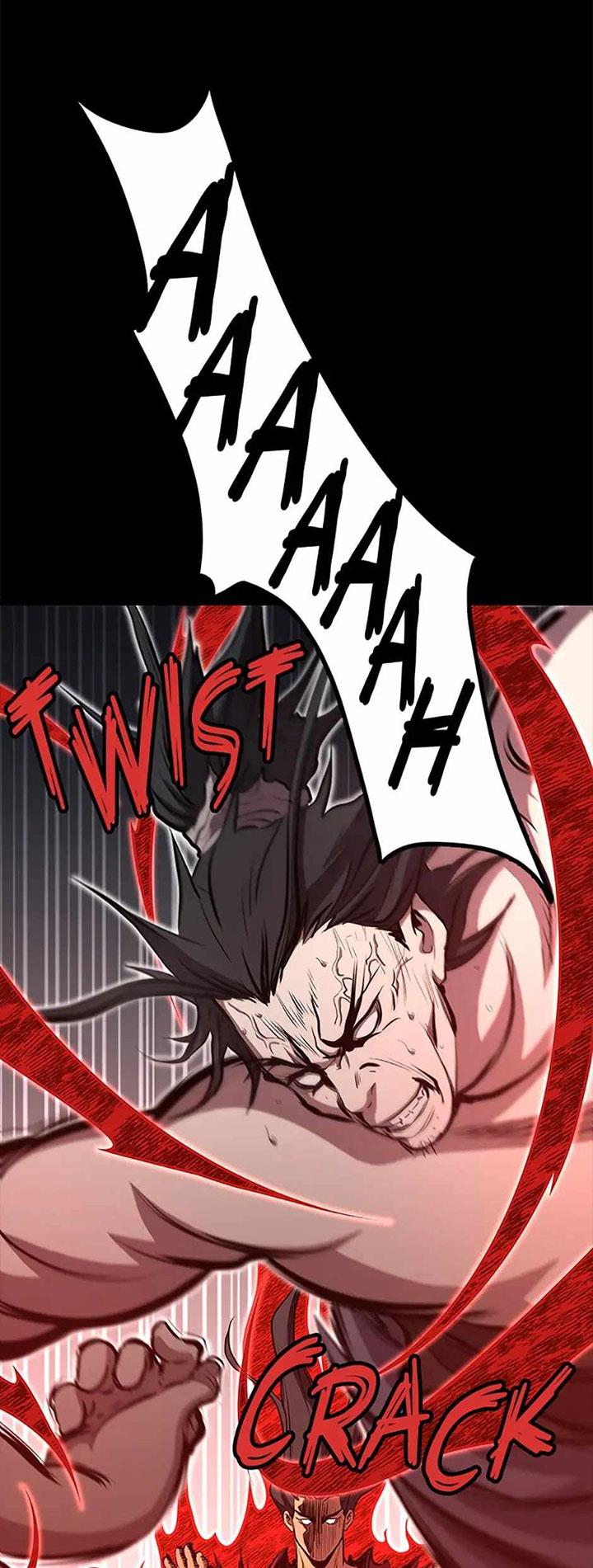 image-komik-grand-general-chapter-81-8/70