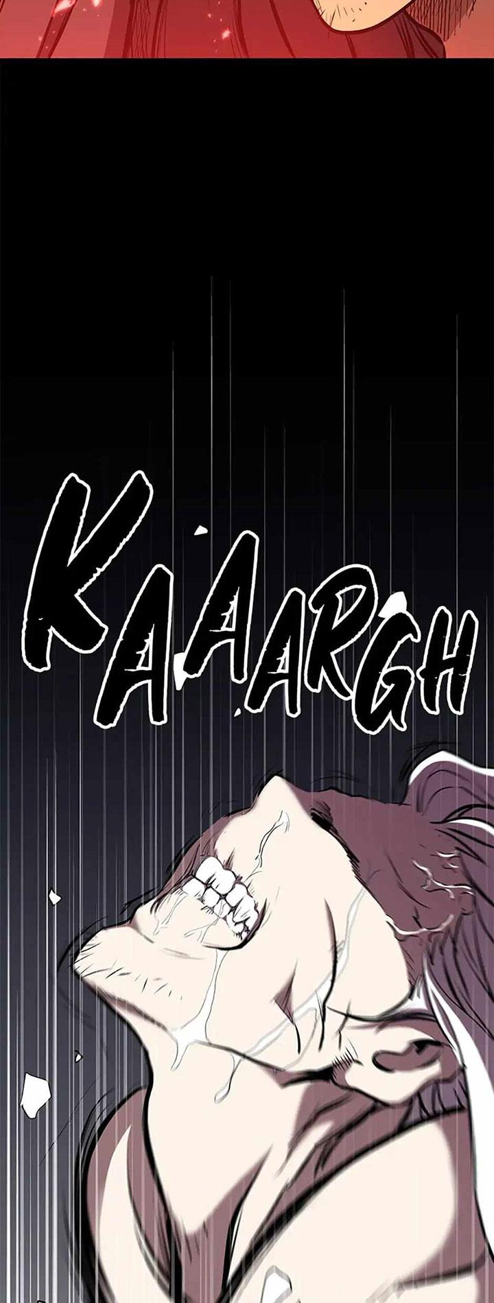 image-komik-grand-general-chapter-81-10/70