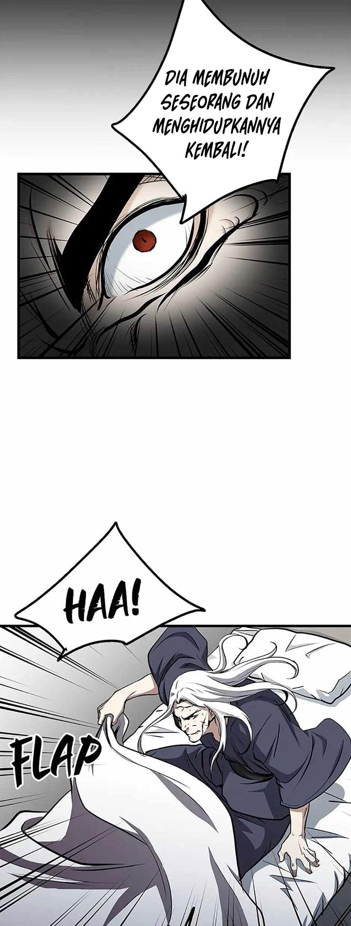 image-komik-grand-general-chapter-81-12/70