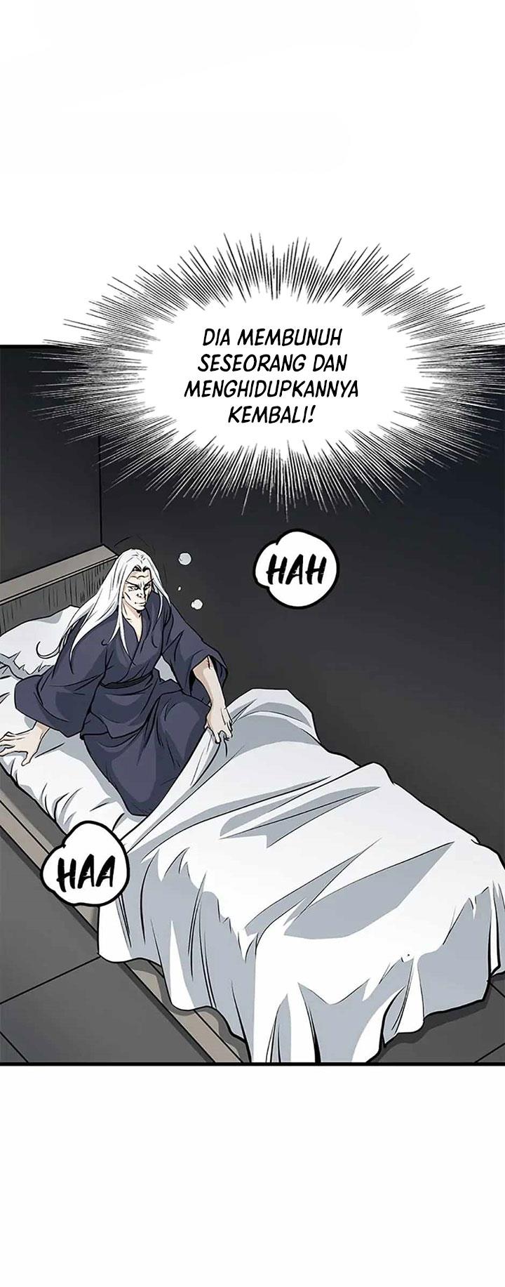 image-komik-grand-general-chapter-81-14/70