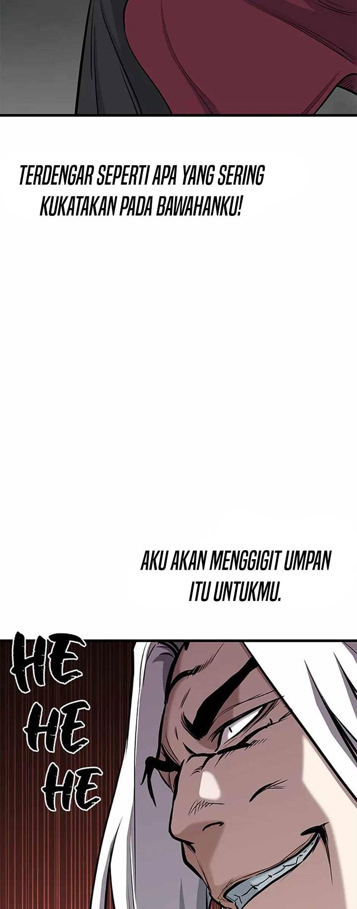 image-komik-grand-general-chapter-81-17/70