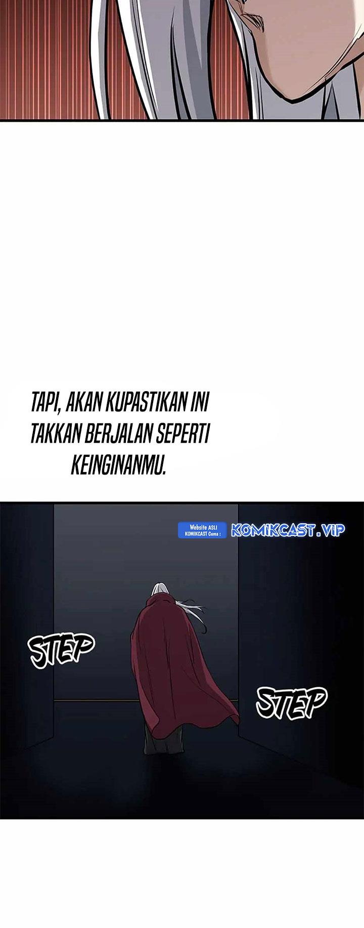 image-komik-grand-general-chapter-81-18/70