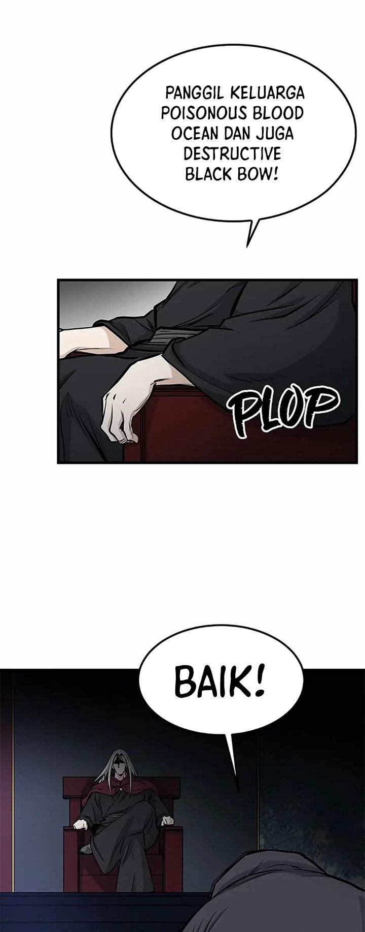 image-komik-grand-general-chapter-81-19/70