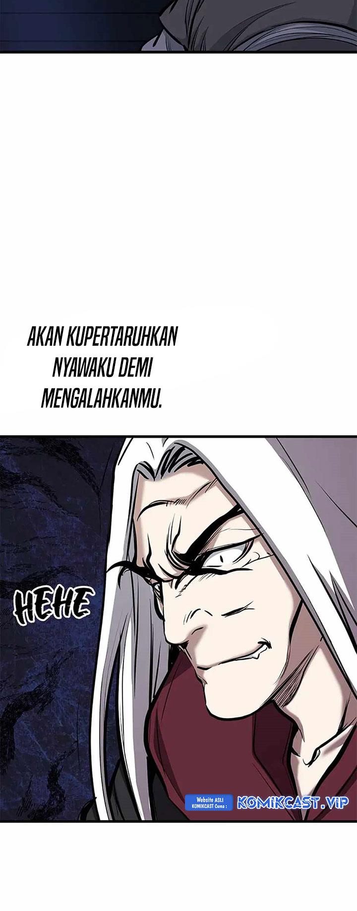 image-komik-grand-general-chapter-81-20/70