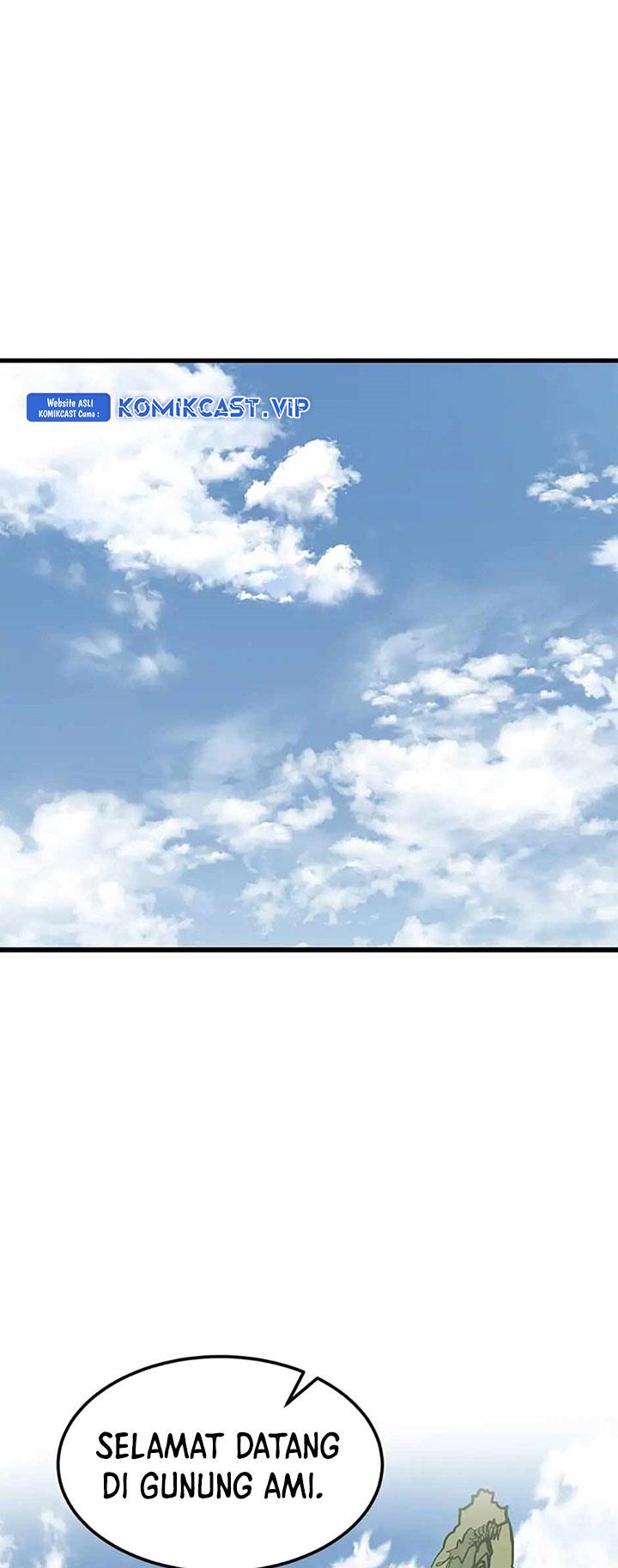 image-komik-grand-general-chapter-81-25/70