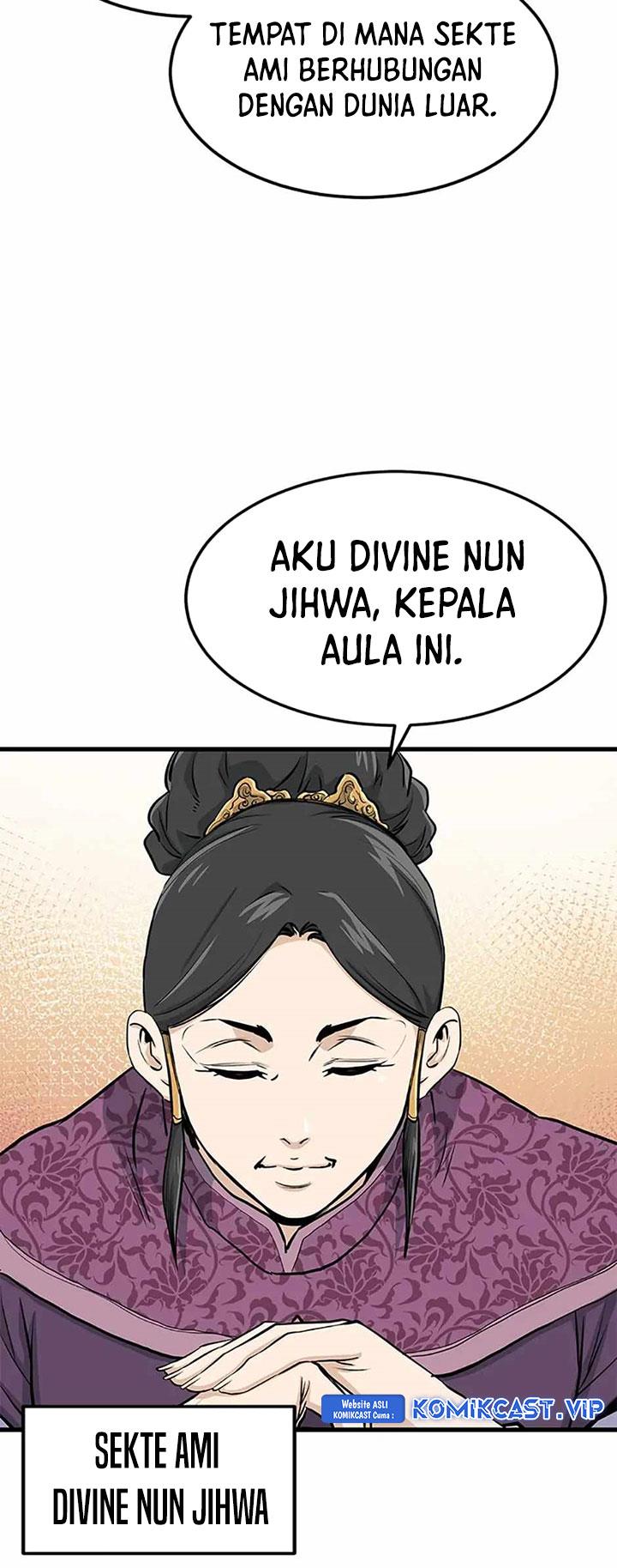 image-komik-grand-general-chapter-81-27/70