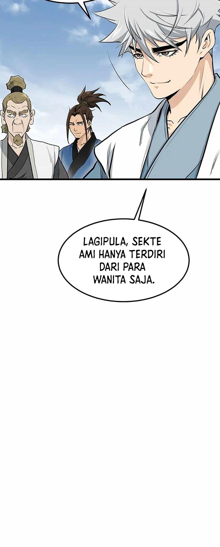 image-komik-grand-general-chapter-81-30/70