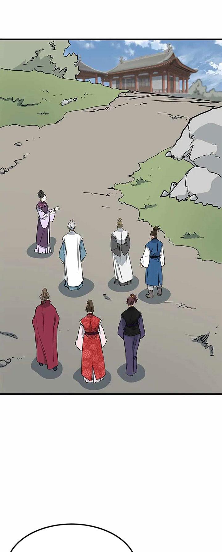 image-komik-grand-general-chapter-81-31/70