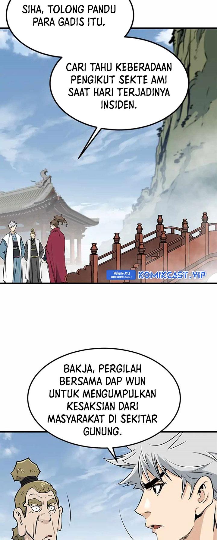 image-komik-grand-general-chapter-81-32/70