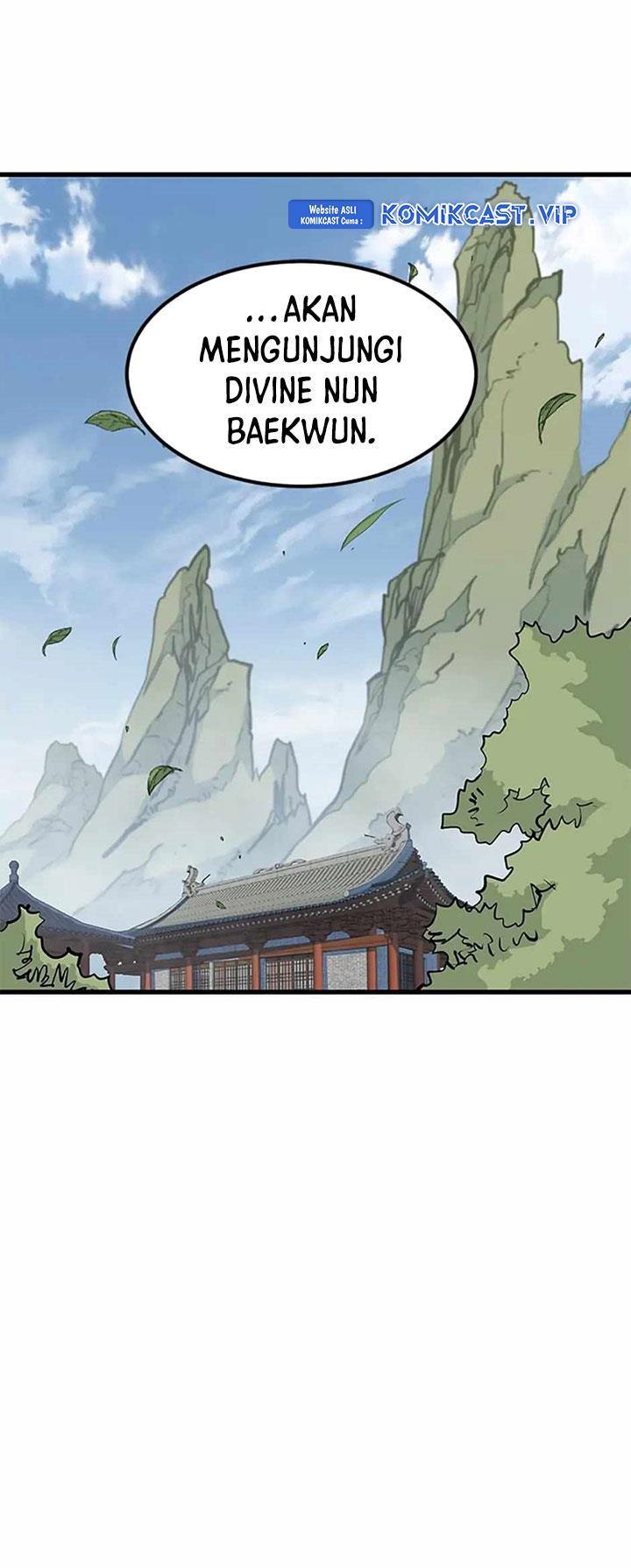 image-komik-grand-general-chapter-81-34/70