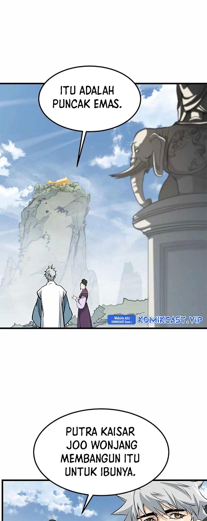 image-komik-grand-general-chapter-81-36/70