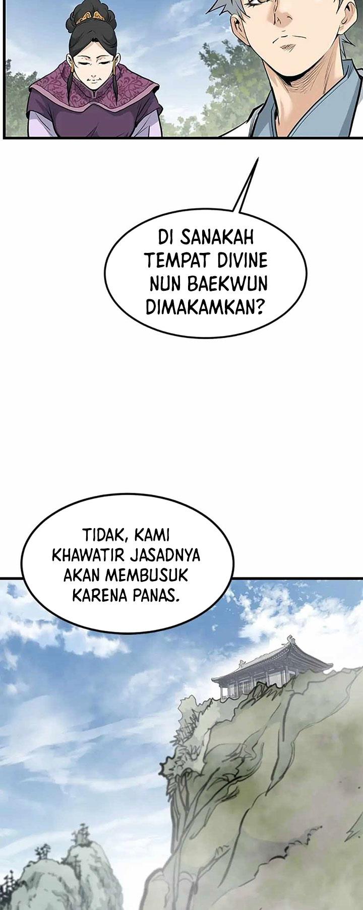 image-komik-grand-general-chapter-81-37/70