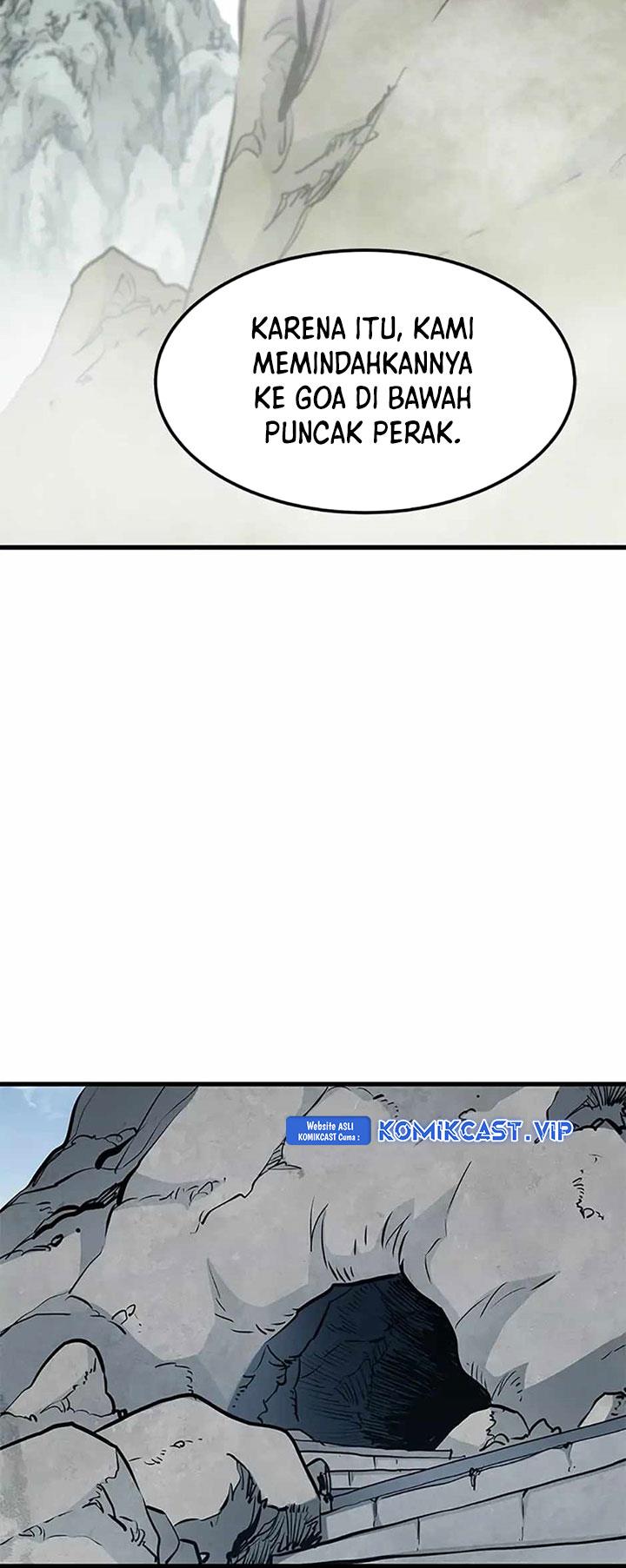 image-komik-grand-general-chapter-81-38/70