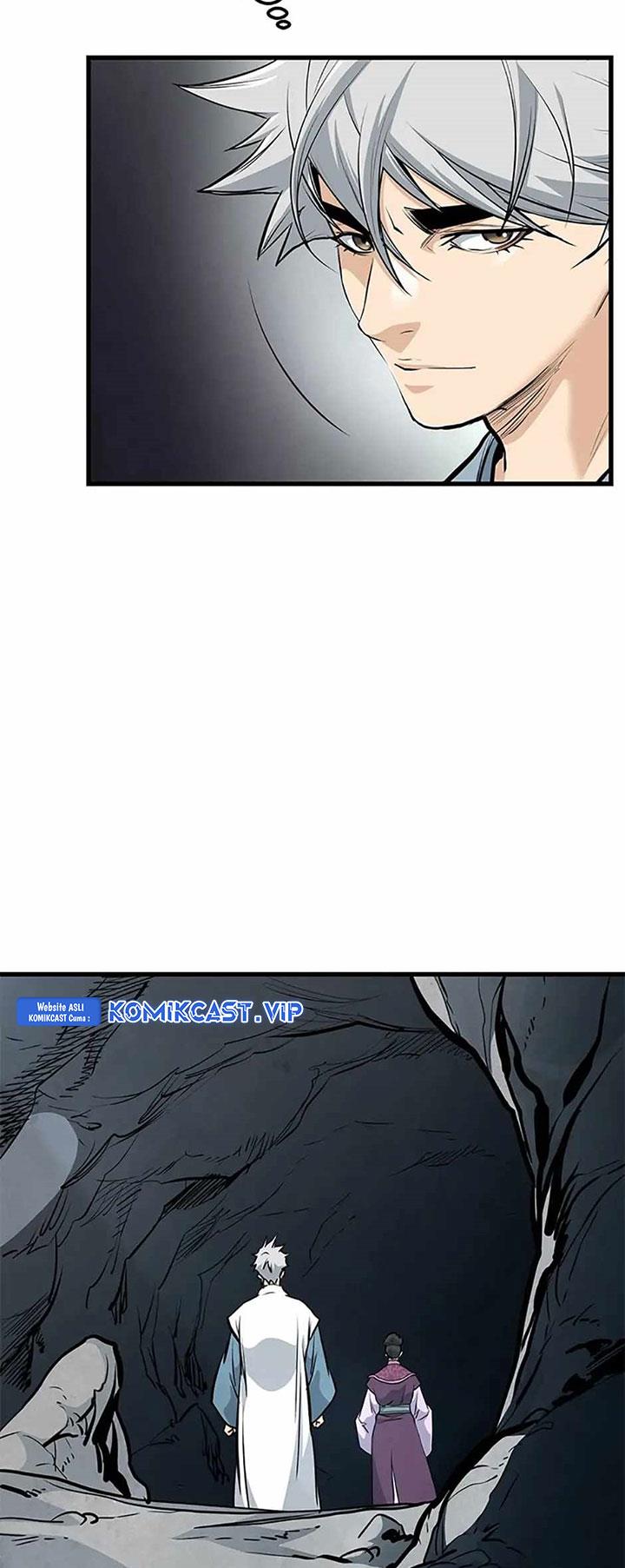 image-komik-grand-general-chapter-81-40/70