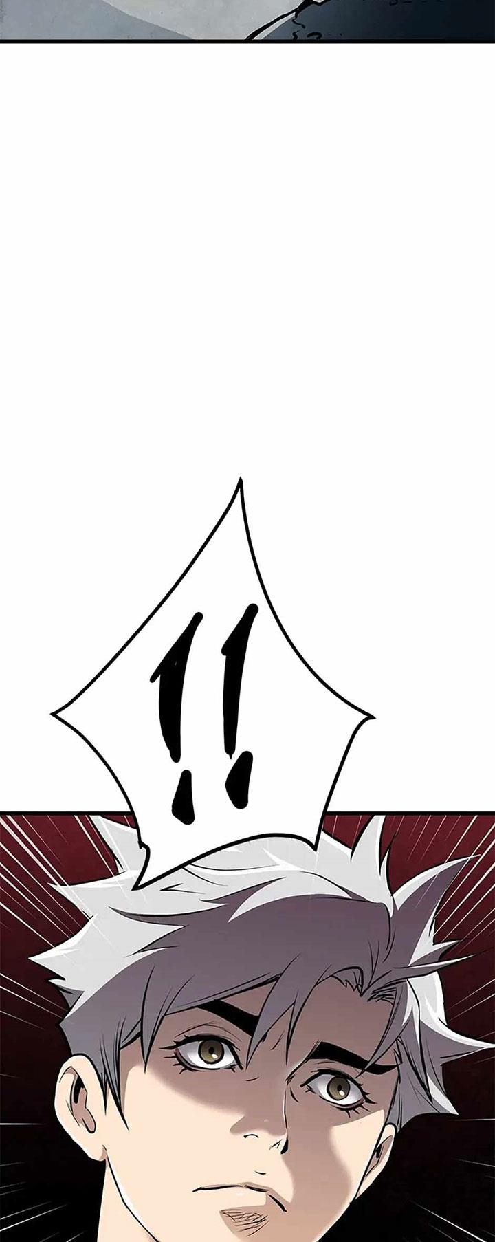 image-komik-grand-general-chapter-81-41/70