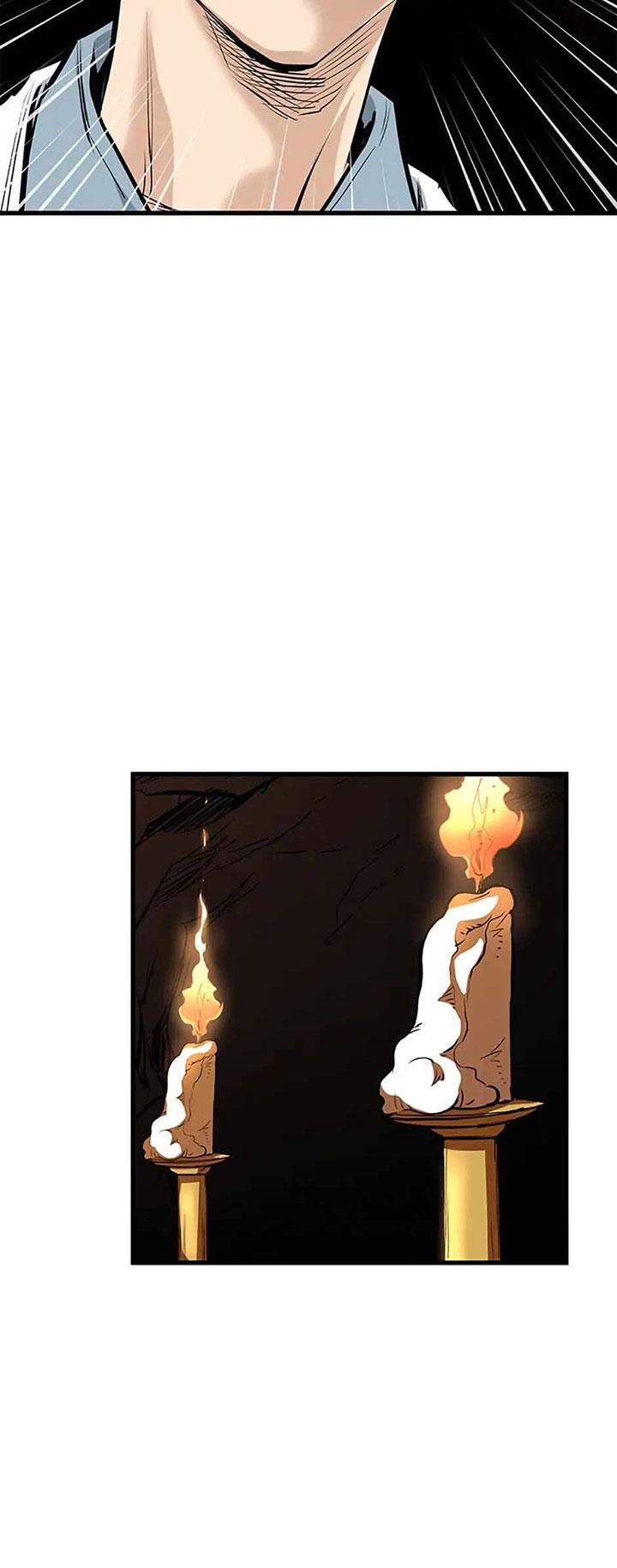 image-komik-grand-general-chapter-81-42/70