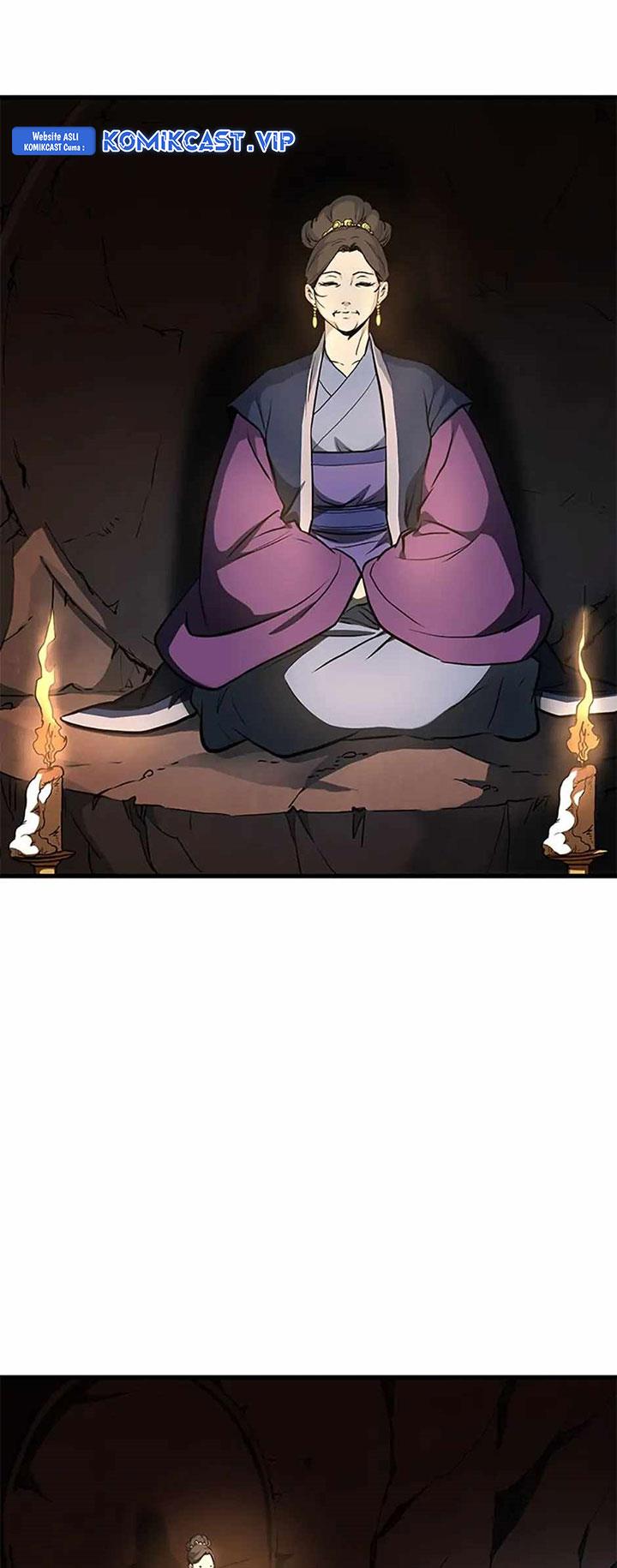 image-komik-grand-general-chapter-81-43/70