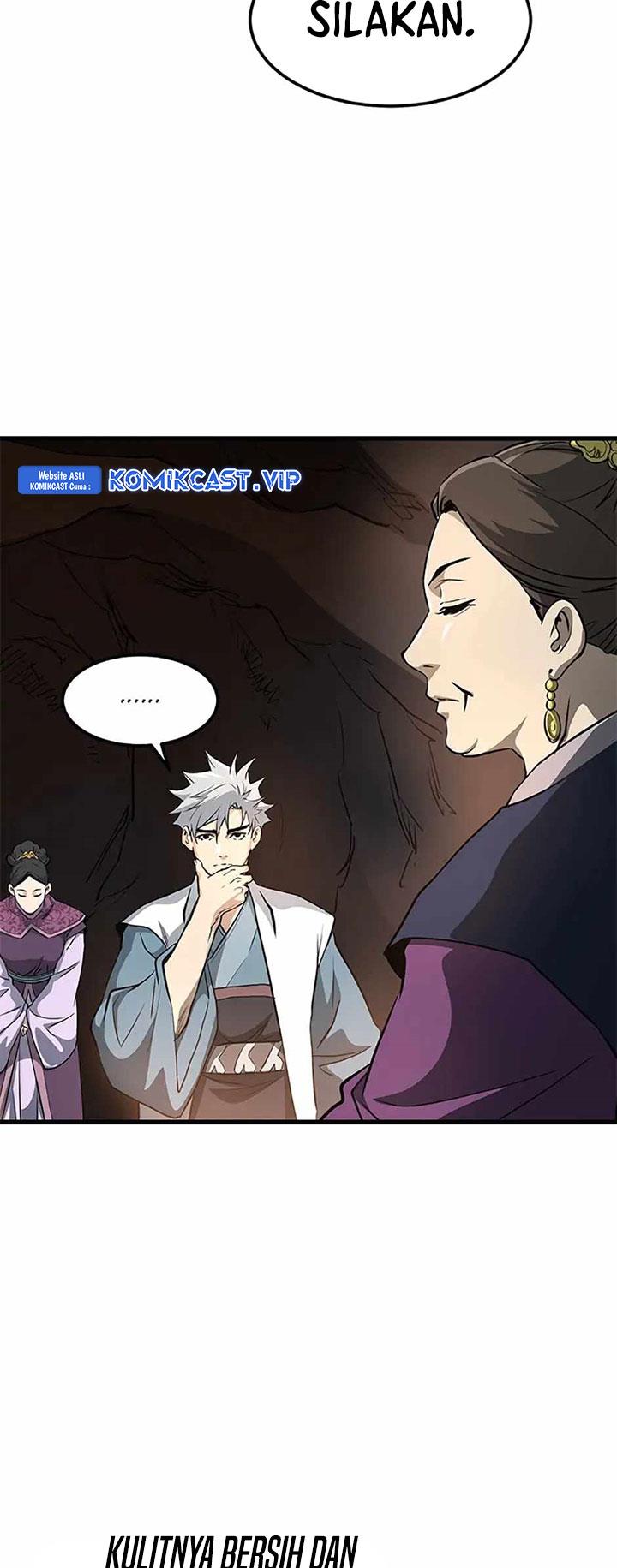 image-komik-grand-general-chapter-81-45/70