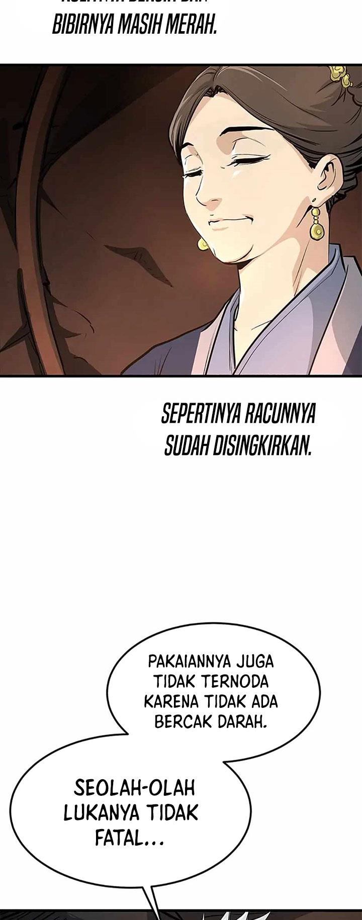 image-komik-grand-general-chapter-81-46/70