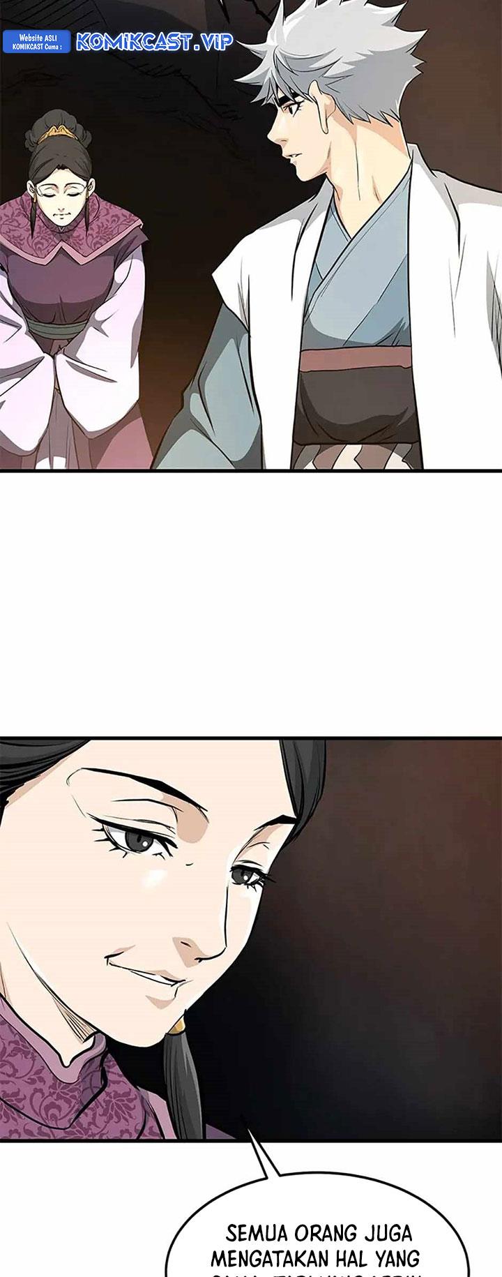 image-komik-grand-general-chapter-81-47/70