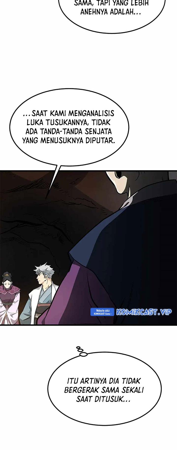 image-komik-grand-general-chapter-81-48/70