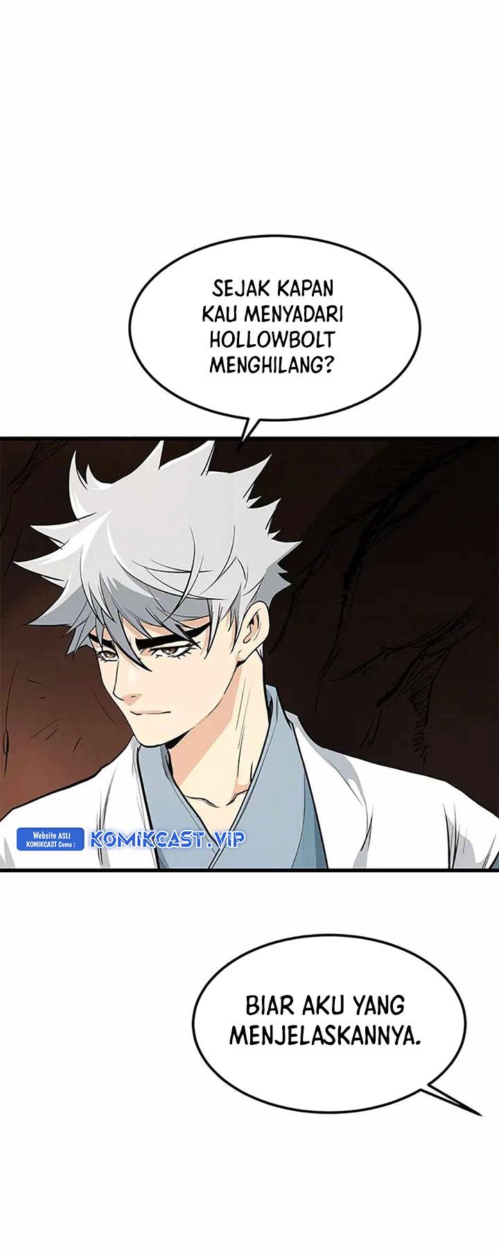 image-komik-grand-general-chapter-81-49/70