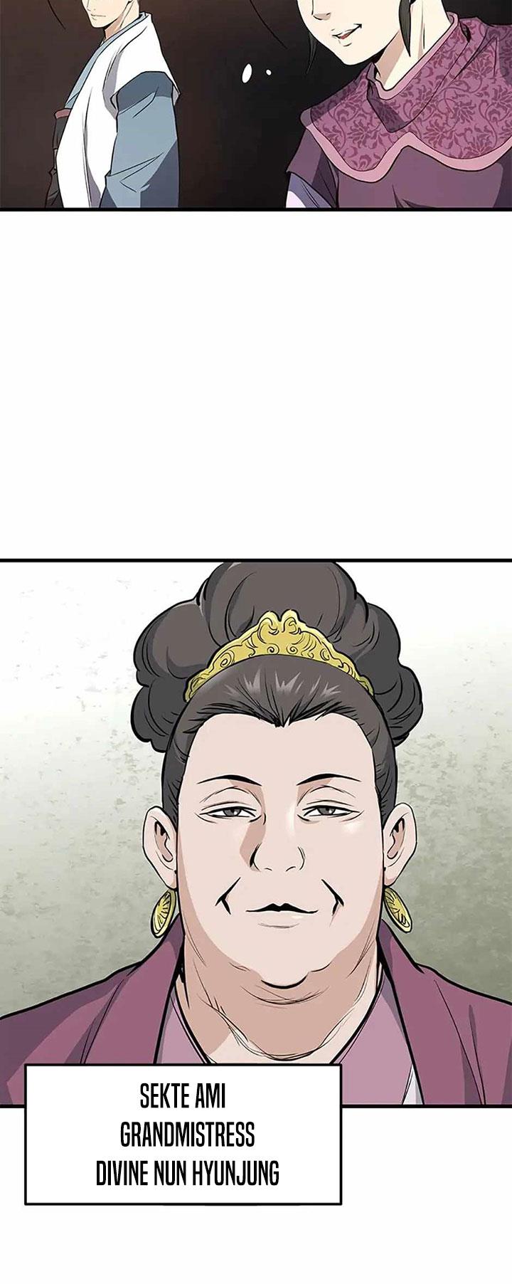 image-komik-grand-general-chapter-81-51/70