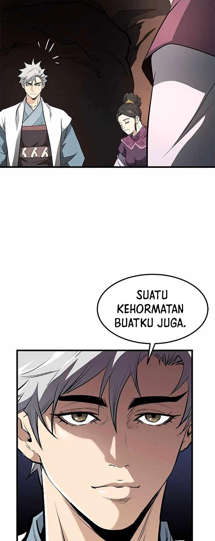 image-komik-grand-general-chapter-81-53/70