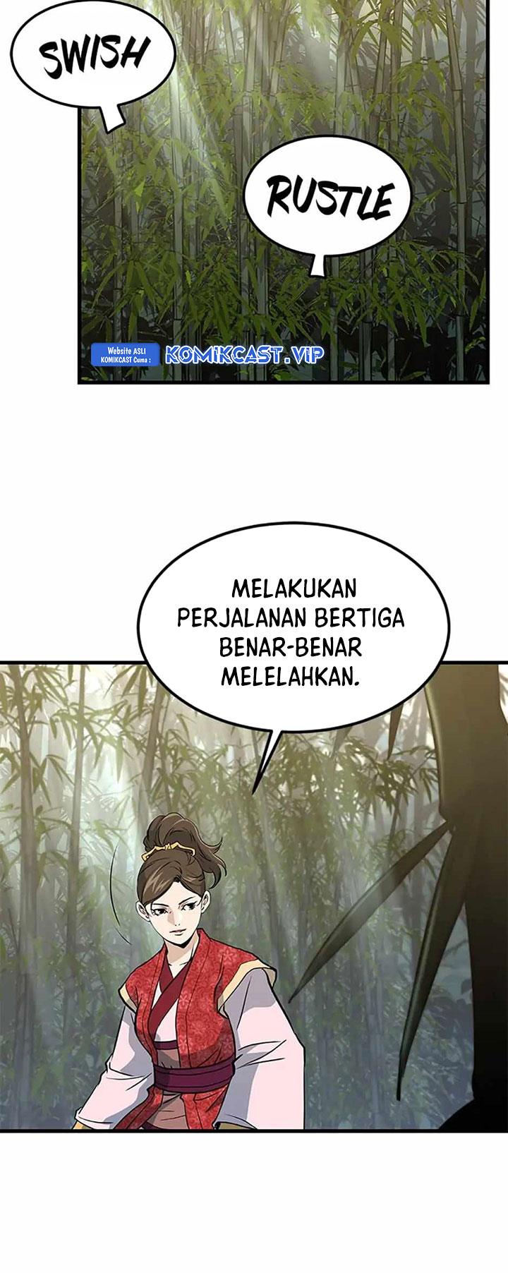 image-komik-grand-general-chapter-81-55/70