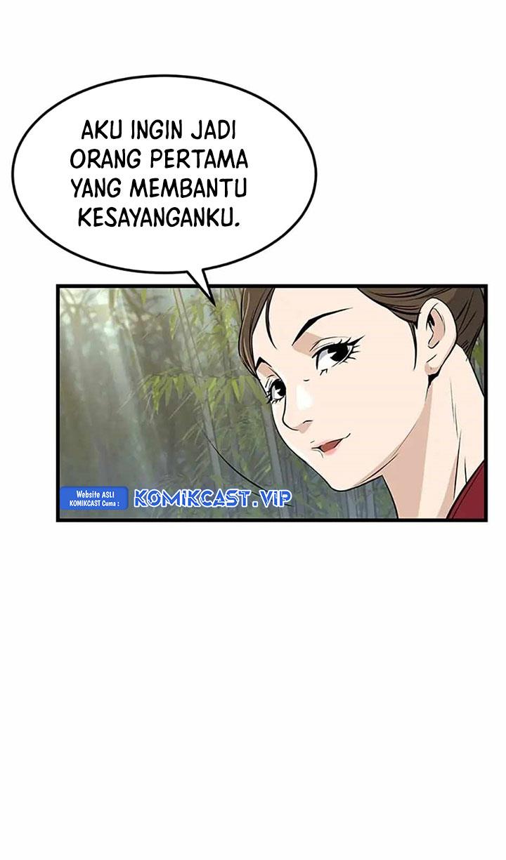image-komik-grand-general-chapter-81-56/70