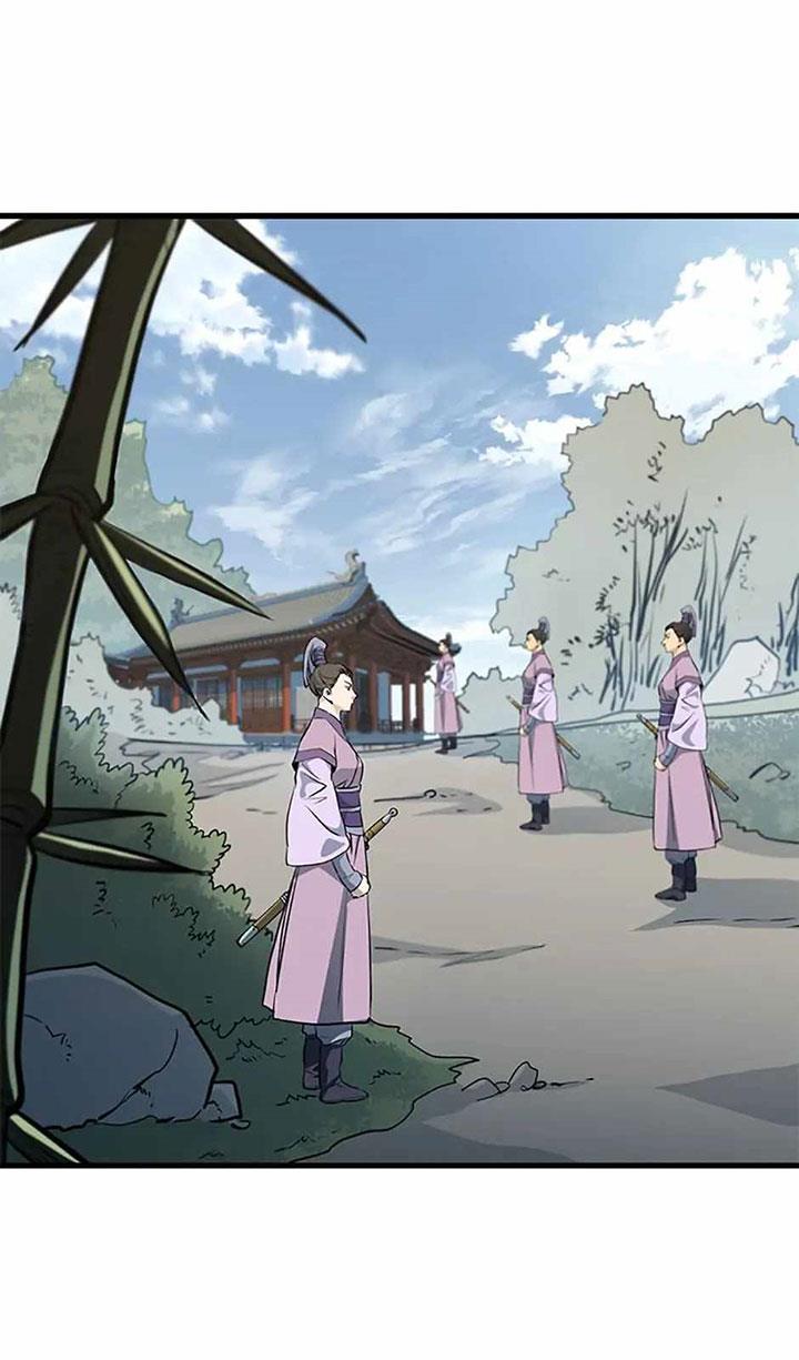 image-komik-grand-general-chapter-81-58/70