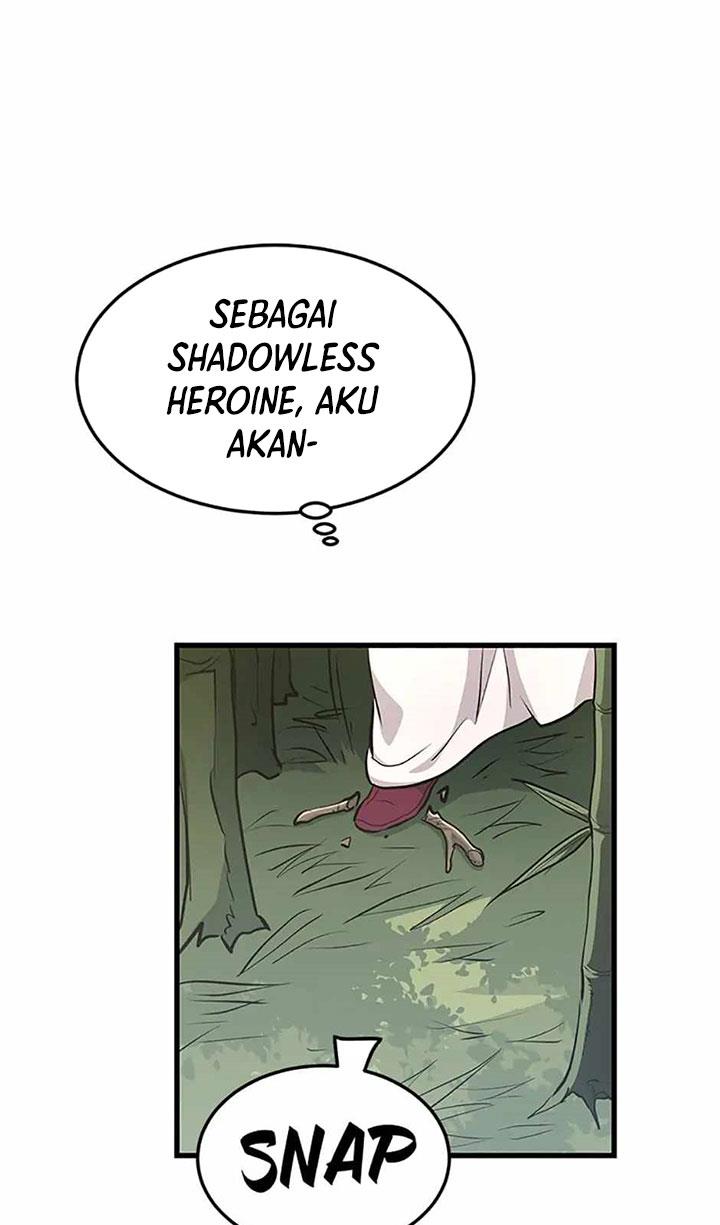 image-komik-grand-general-chapter-81-60/70