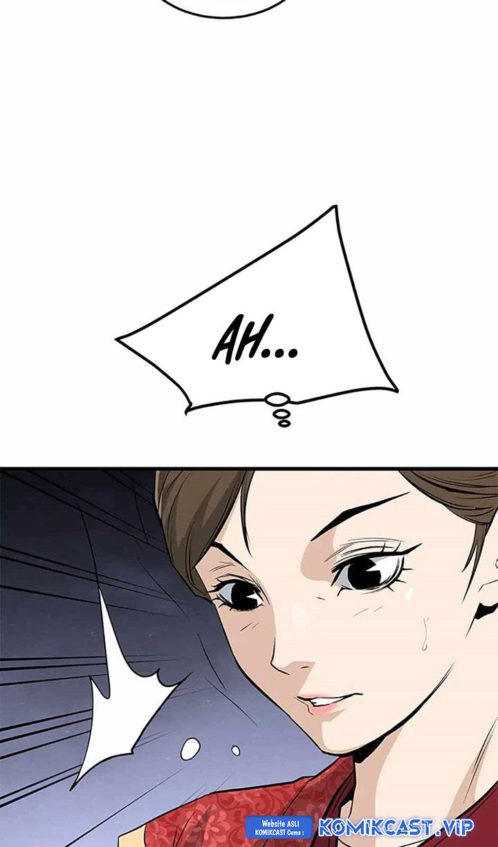 image-komik-grand-general-chapter-81-61/70