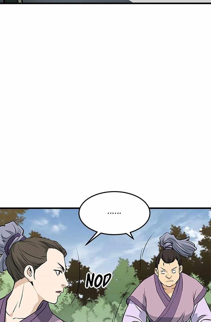 image-komik-grand-general-chapter-81-63/70