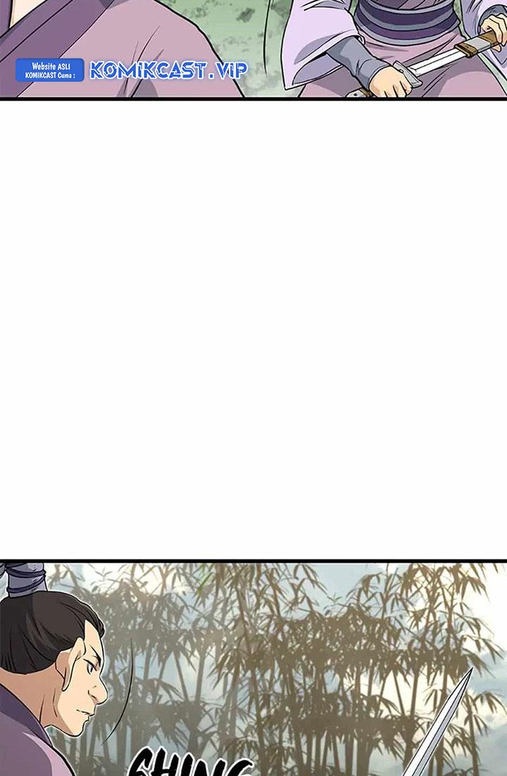 image-komik-grand-general-chapter-81-64/70