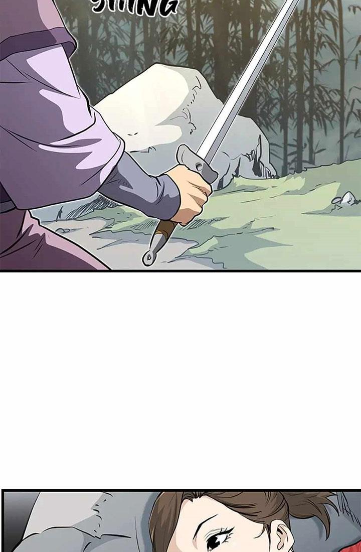 image-komik-grand-general-chapter-81-65/70