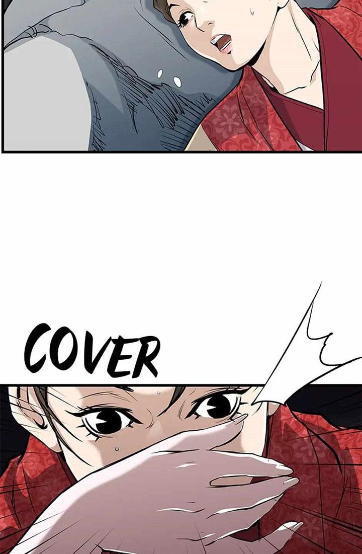 image-komik-grand-general-chapter-81-66/70