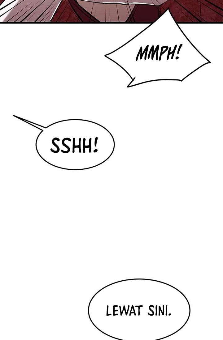 image-komik-grand-general-chapter-81-67/70