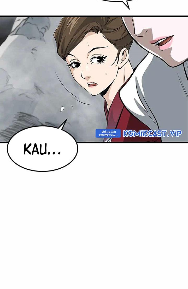 image-komik-grand-general-chapter-81-68/70