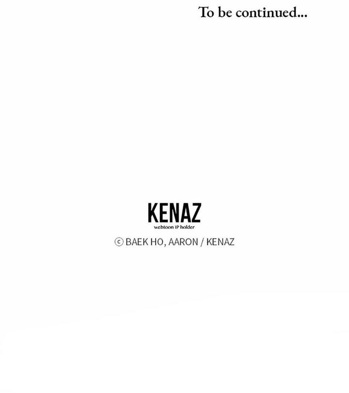 image-komik-grand-general-chapter-81-69/70