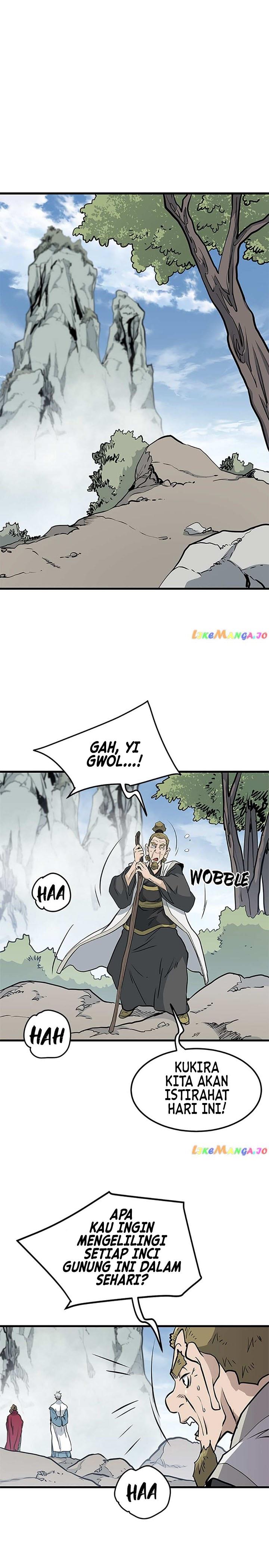 image-komik-grand-general-chapter-83-0/25