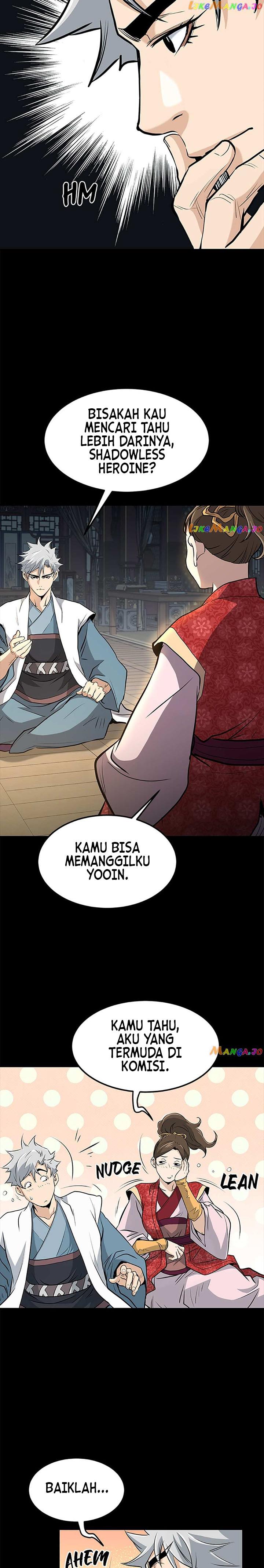 image-komik-grand-general-chapter-83-7/25