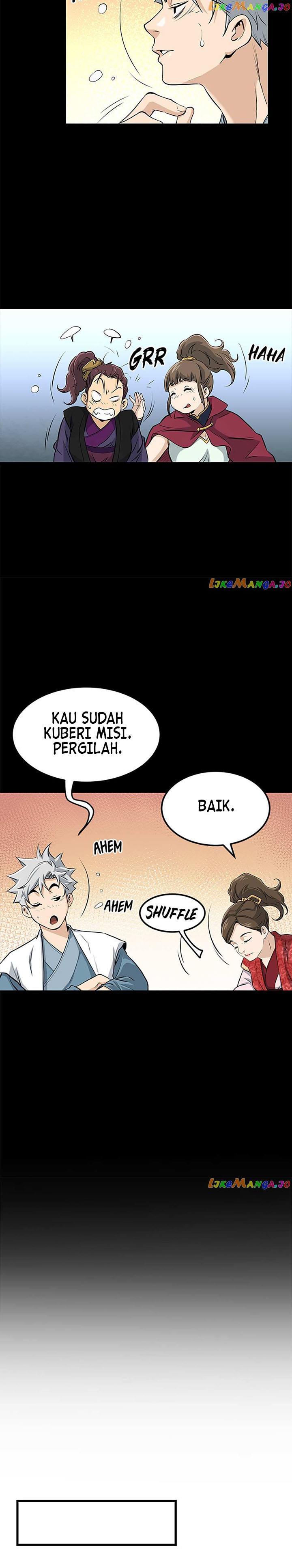 image-komik-grand-general-chapter-83-8/25