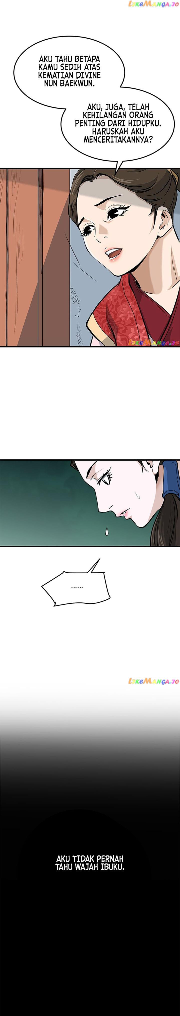 image-komik-grand-general-chapter-83-12/25