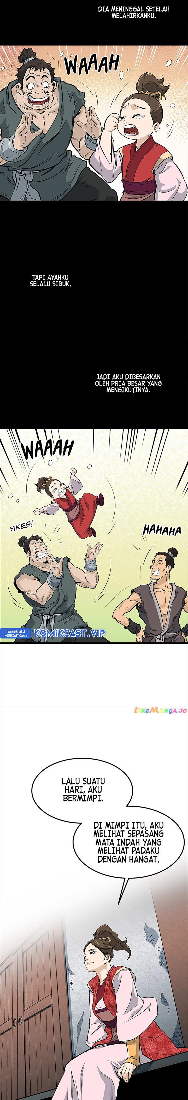 image-komik-grand-general-chapter-83-13/25