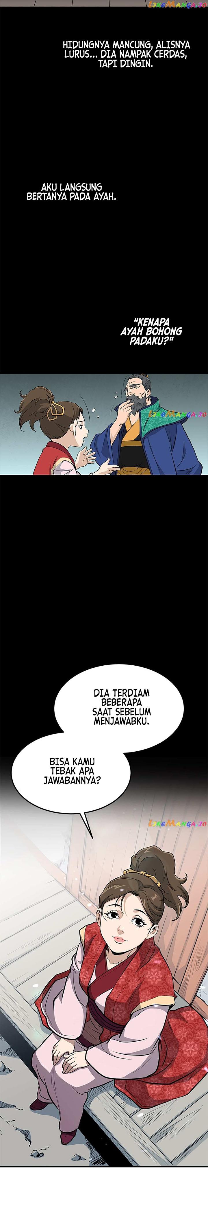 image-komik-grand-general-chapter-83-16/25