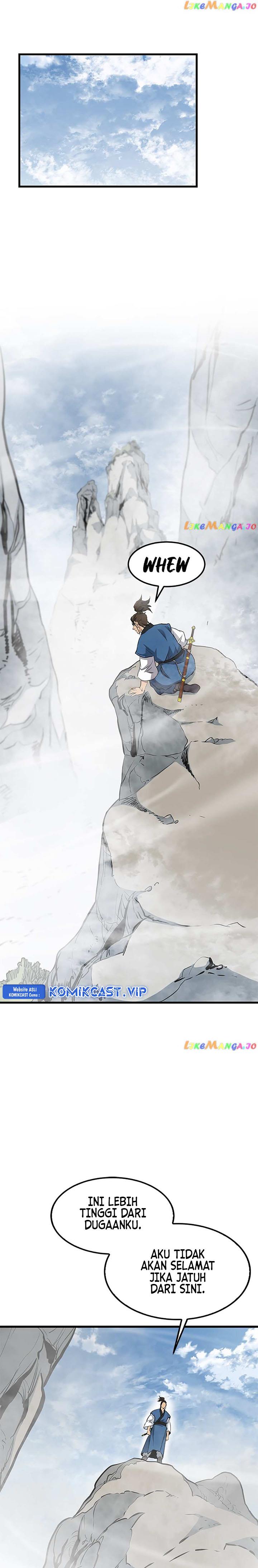 image-komik-grand-general-chapter-83-18/25