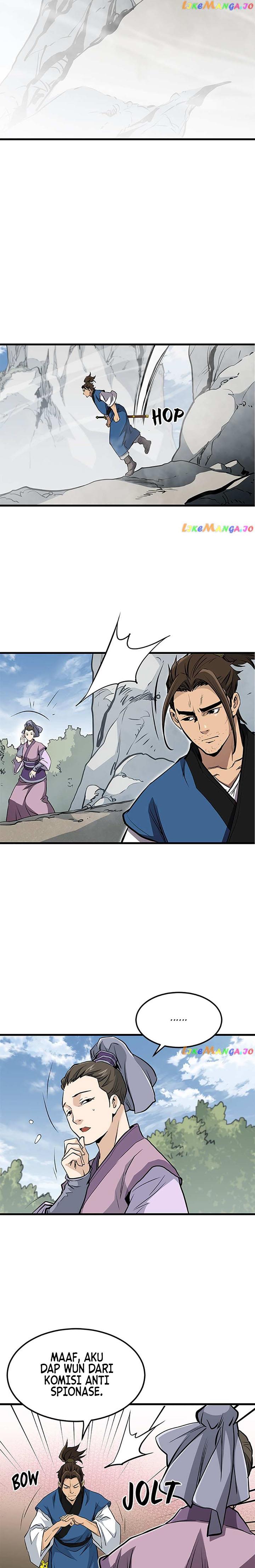 image-komik-grand-general-chapter-83-19/25