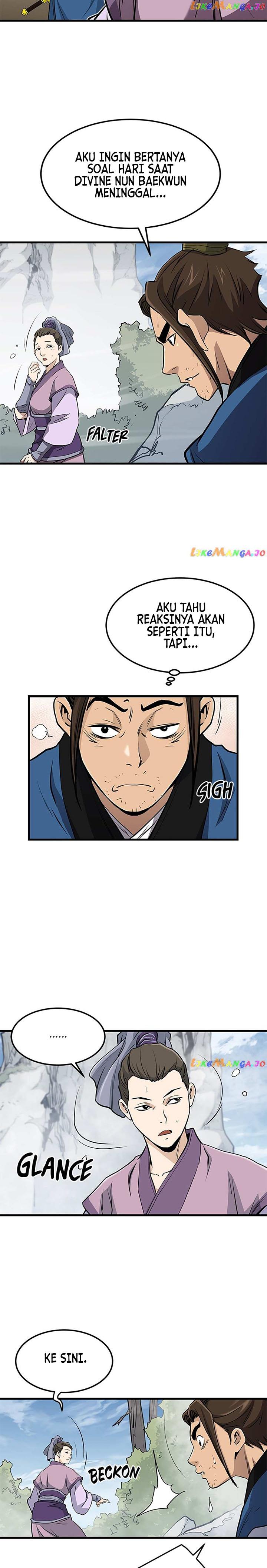 image-komik-grand-general-chapter-83-20/25